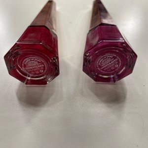 Fenty Beauty Stunna Lip Paint underrated&unmatched